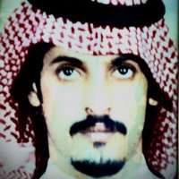 صالح ابن شرفي (@slaeh6656) 's Twitter Profile Photo صالح ابن شرفي (@slaeh6656) 's Twitter Profile Photo
