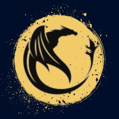 Official page of the upcoming YA graphic novel - Scalebound: Across the Veil!