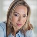 Betty Alvarado (@bettyonline3) Twitter profile photo Betty Alvarado (@bettyonline3) Twitter profile photo