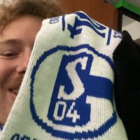 RicheZ | AufstiegSZN (@riche_z) 's Twitter Profile Photo