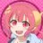 mizukago's profile image