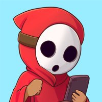 Oatmeal ๐ฅฃ (@umuhoatmeal) 's Twitter Profile Photo Oatmeal ๐ฅฃ (@umuhoatmeal) 's Twitter Profile Photo
