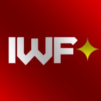 IWF (@iwfc8) 's Twitter Profile Photo IWF (@iwfc8) 's Twitter Profile Photo