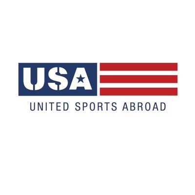 Non Profit creating opportunity for American military youth stationed abroad through sports