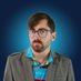 Andrew McWhae (@andrewmcwhae) Twitter profile photo Andrew McWhae (@andrewmcwhae) Twitter profile photo