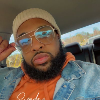 #king #man #blackboyjoy l