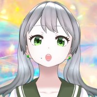 ぷりん (@_koa03) 's Twitter Profile