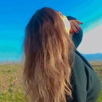 sahar_mombeini ❤$param💜$bubble💙$XTER💚 (@mmbynyshr82648) 's Twitter Profile