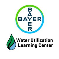 Bayer Crop Science, Gothenburg Learning Center(@Bayer4CropsGLC) 's Twitter Profile Photo