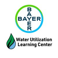 Bayer Crop Science, Gothenburg Learning Center (@bayer4cropsglc) 's Twitter Profile
