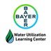Bayer Crop Science, Gothenburg Learning Center (@bayer4cropsglc) Twitter profile photo Bayer Crop Science, Gothenburg Learning Center (@bayer4cropsglc) Twitter profile photo