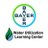 @Bayer4CropsGLC