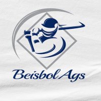 BeisbolAgs (@beisbolags) 's Twitter Profile Photo BeisbolAgs (@beisbolags) 's Twitter Profile Photo
