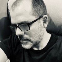 Raúl N. García Agudo(@raulngarciagudo) 's Twitter Profile Photo