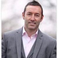 les langley (@leslangley) 's Twitter Profile Photo les langley (@leslangley) 's Twitter Profile Photo