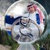 حمد العبدالله 💙 (@hamedalfrehi) Twitter profile photo