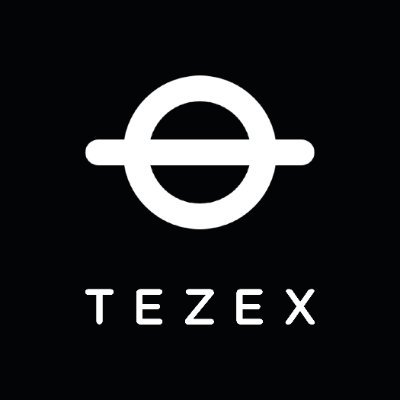 Tezos liquidity exchange: SIRIUS DEX + Multi-chain Atomic Swap Protocol | by @StableTech | backed by @DraperNetwork #Tezos