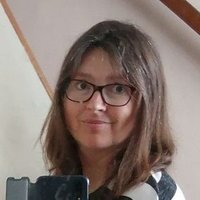 Taetske Grendelman-Horjus (@taetskegr) 's Twitter Profile Photo Taetske Grendelman-Horjus (@taetskegr) 's Twitter Profile Photo
