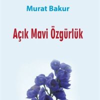 Murat Bakur(@MuratBakuryeni) 's Twitter Profile Photo