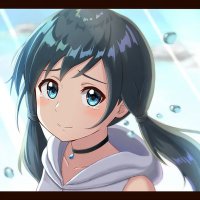 Vチューバーまとめモーション (@kazuyan20120104) 's Twitter Profile Photo Vチューバーまとめモーション (@kazuyan20120104) 's Twitter Profile Photo