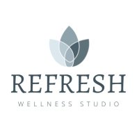 Refresh Wellness (@refreshstudiosj) 's Twitter Profile