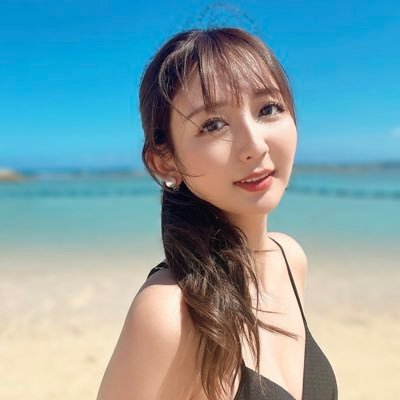 misato_ueunten Profile Picture