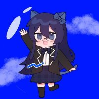 みうプレイファル【新サブ垢】 (@miuplayfalsbu) 's Twitter Profile
