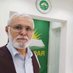 Hüseyin Şani (@huseyinsani) Twitter profile photo Hüseyin Şani (@huseyinsani) Twitter profile photo