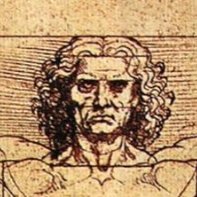 AyilJH's profile picture. 