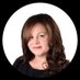 Arleen Bandarrae (@abandarrae) Twitter profile photo Arleen Bandarrae (@abandarrae) Twitter profile photo