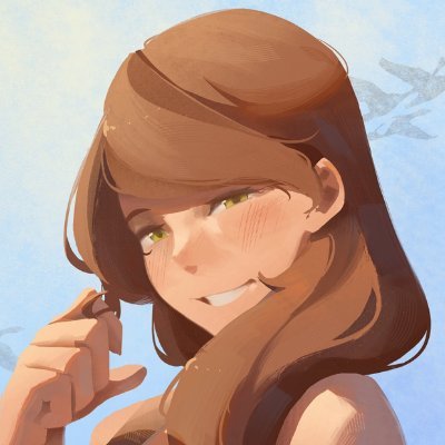 Gabixel_'s profile picture. 