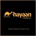 Hayaan News (@hayaan_news) Twitter profile photo