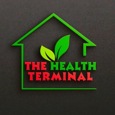 healthterminal_ Profile Picture