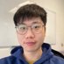 Yi-Cheng Tai (@s07308) Twitter profile photo Yi-Cheng Tai (@s07308) Twitter profile photo