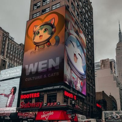 Kurttimber25's profile picture. 