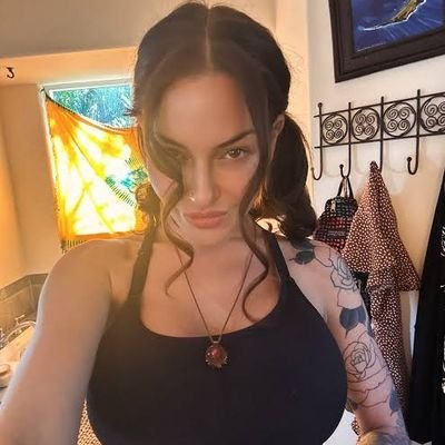 kissa1103111365's profile picture. I am here for fun who interested 😍😍