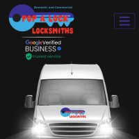 Pop A Lock Locksmiths Runcorn (@popalockruncorn) 's Twitter Profile