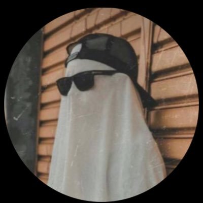 CityboyFashy's profile picture. # If You Think ITs Over Then U must be Drowsy 🦍!