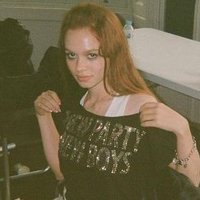 ivy (@darkandstorms) 's Twitter Profile