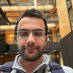 Ali Goodarzi (@adamadrg) Twitter profile photo Ali Goodarzi (@adamadrg) Twitter profile photo