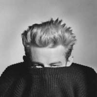 JamesDean(@JamesDeanUFO) 's Twitter Profile Photo