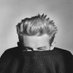 JamesDean Profile picture