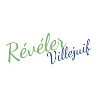 Révéler Villejuif(@RvlrVillejuif) 's Twitter Profile Photo