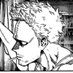 shonen eros merchant (@antleredcouncil) Twitter profile photo shonen eros merchant (@antleredcouncil) Twitter profile photo