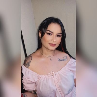 kata_arango's profile picture. Luchando Mil Batallas Por Dentro, Con Mil Sonrisas Por Fuera #Fibromialgia #Migraña y Etc... Mis Hijos Mi Mayor Motivación ✨ De Dios Y #AmericaDeCali ⚽👉🏻😍