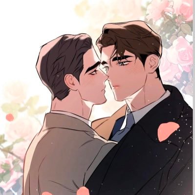 FridaYupit56166's profile picture. 