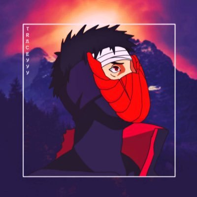 NQRTYI's profile picture. 