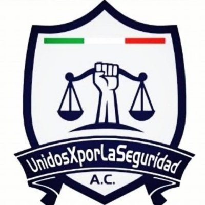 UnidosXporLaSeg Profile Picture