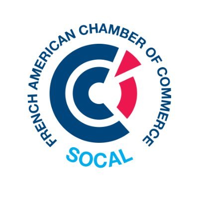 SoCal French-American Chamber of Commerce (SCFACC) promotes French-US businesses, helps French & US companies connect and settle in San Diego, & Los Angeles