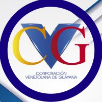 Corporación Venezolana de Guayana - CVG (@cvg_oficial) 's Twitter Profile
